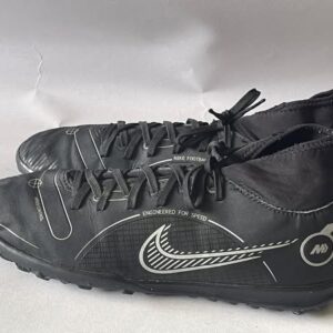 Giày 2hand Đá Banh Hiệu Nike