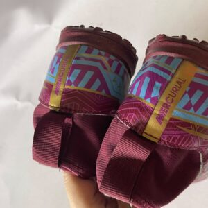 Giày Đá Bóng 2hand Hiệu Nike