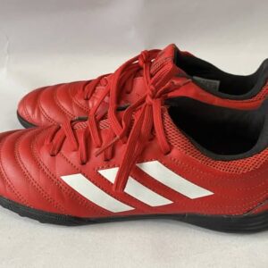 Giày 2hand Đá Banh Hiệu Adidas