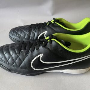 Giày Đá Banh 2hand Hiệu Nike