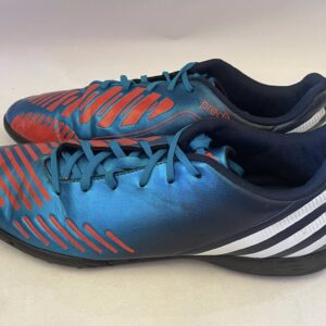 Giày Đá Banh 2hand Hiệu Adidas