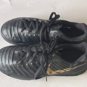 Giày 2hand Đá Banh Hiệu Nike