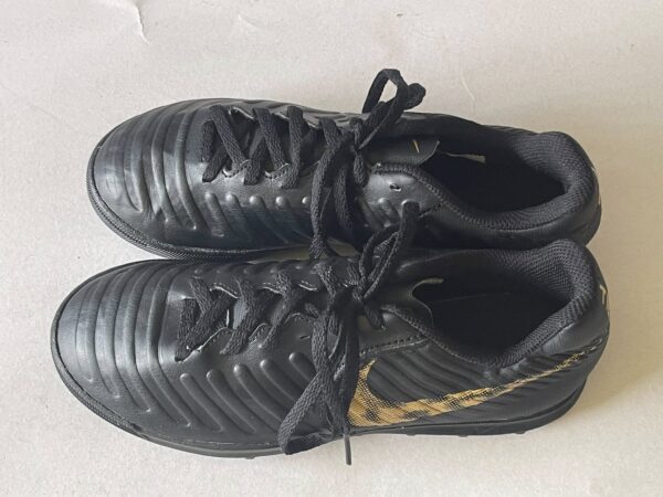 Giày 2hand Đá Banh Hiệu Nike