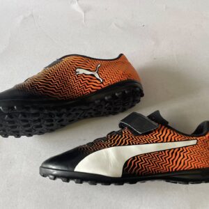 Giày 2hand Đá Banh Hiệu Puma