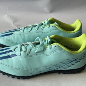 Giày 2hand Đá Banh Hiệu Adidas