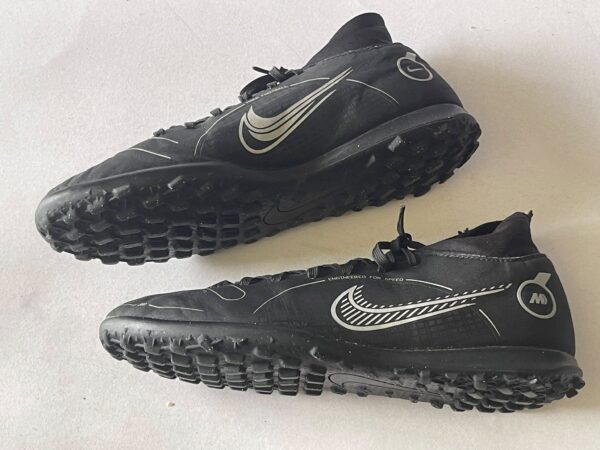 Giày 2hand Đá Banh Hiệu Nike