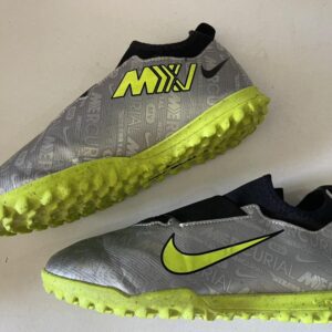 Giày Đá Banh 2hand Hiệu Nike