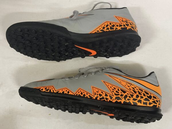 Giày 2hand Đá Banh Hiệu Nike
