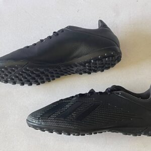 Giày Đá Banh 2hand Hiệu Adidas
