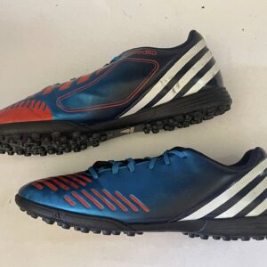 Giày Đá Banh 2hand Hiệu Adidas