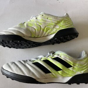 Giày Đá Bóng 2hand Hiệu Adidas