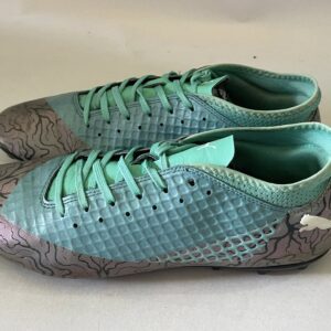 Giày Đá Banh 2hand Hiệu Puma