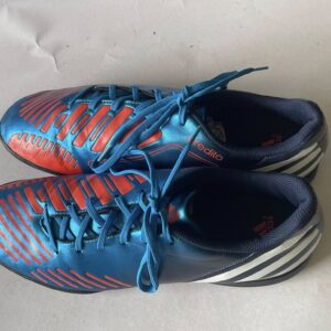 Giày 2hand Đá Banh Hiệu Adidas