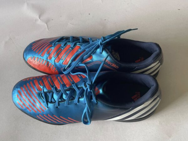 Giày 2hand Đá Banh Hiệu Adidas