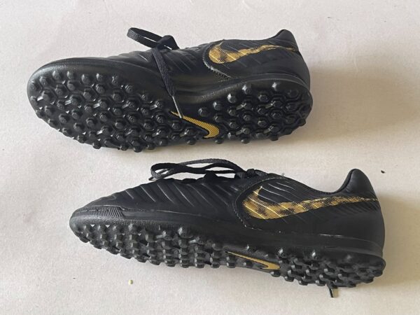 Giày 2hand Đá Banh Hiệu Nike