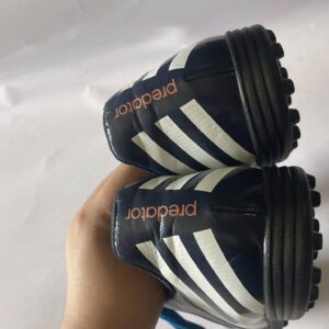 Giày 2hand Đá Banh Hiệu Adidas