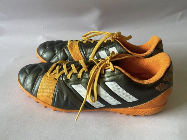 Giày 2hand Đá Banh Hiệu Adidas