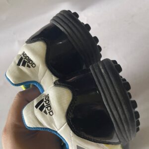 Giày 2hand Đá Banh Hiệu Adidas