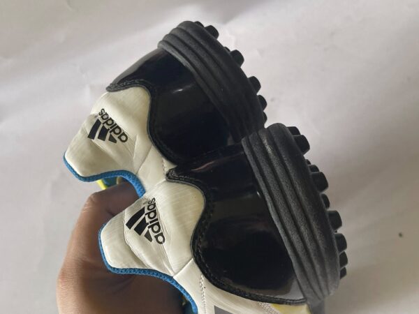Giày 2hand Đá Banh Hiệu Adidas