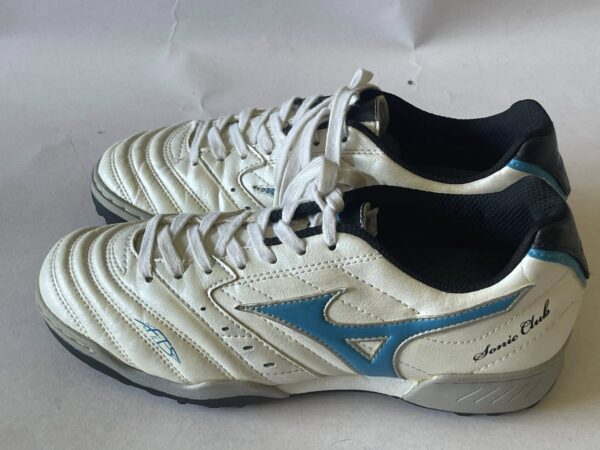 Giày Đá Banh 2hand Hiệu Mizuno