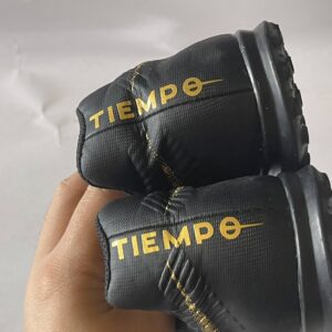 Giày 2hand Đá Banh Hiệu Nike