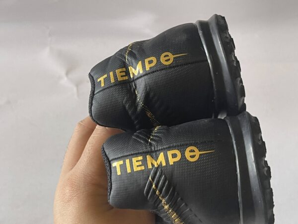 Giày 2hand Đá Banh Hiệu Nike