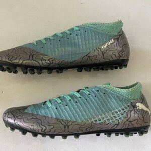 Giày Đá Banh 2hand Hiệu Puma
