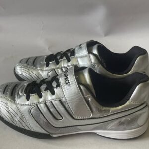 Giày Đá Banh 2hand