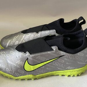 Giày Đá Banh 2hand Hiệu Nike