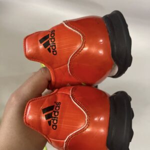 Giày 2hand Đá Banh Hiệu Adidas