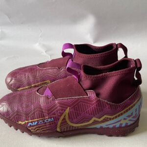 Giày Đá Bóng 2hand Hiệu Nike