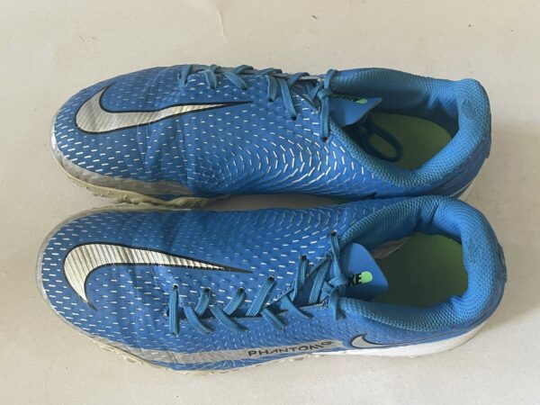 Giày Đá Banh 2hand Hiệu Nike