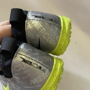 Giày Đá Banh 2hand Hiệu Nike