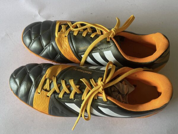 Giày 2hand Đá Banh Hiệu Adidas
