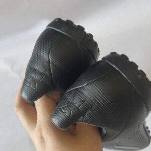 Giày Đá Banh 2hand Hiệu Adidas