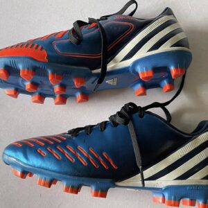 Giày Đá Bóng 2hand Hiệu Adidas