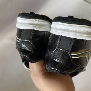 Giày Đá Bóng 2hand