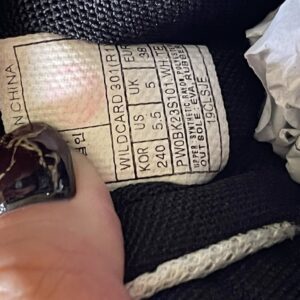 Giày Đá Bóng 2hand