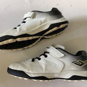 Giày Đá Bóng 2hand