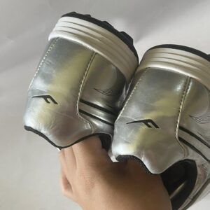 Giày Đá Banh 2hand