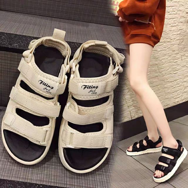 Giày Chống Trượt Second Hand – Vừa An Toàn,  Vừa Tiết Kiệm!