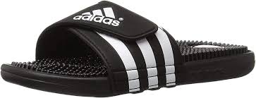 dép Adidas chính hãng được yêu thích chính là công nghệ tiên tiến