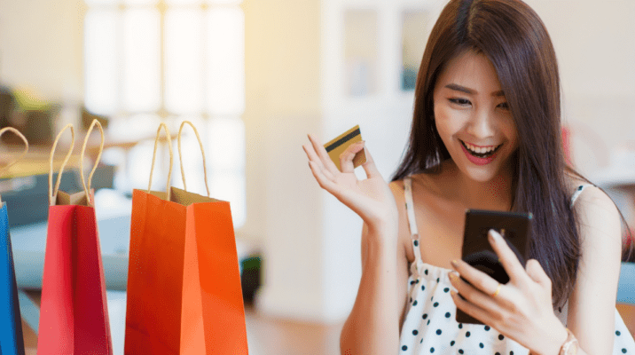 Khoản đầu tư quý giá nhất