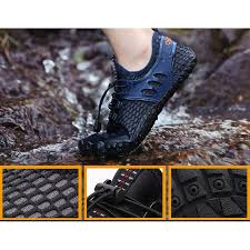 Một Bước Nhỏ Cho Hành Trình Xanh