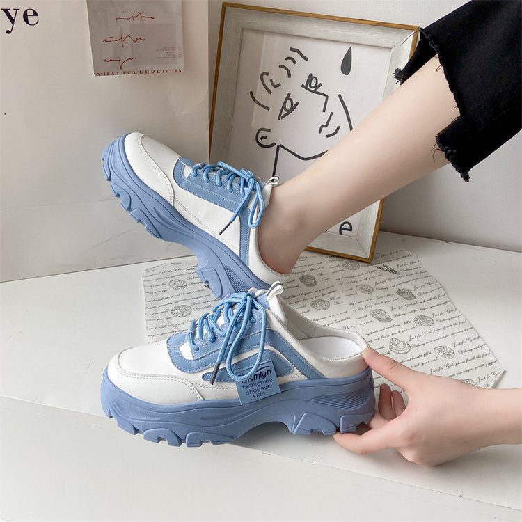 Mua sắm trực tuyến – Trải nghiệm tiện lợi cho nhịp sống hiện đại