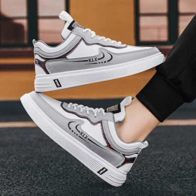 Thế Giới Giày Cũ hay Secondhand Shoes Vietnam không chỉ là nơi giao dịch mà còn là cộng đồng chia sẻ kiến thức