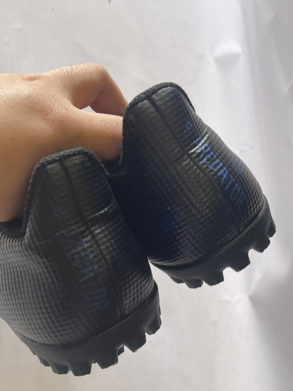 Giày Đá Banh 2hand Hiệu Adidas