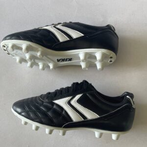 Giày Đá Banh 2hand Hiệu Kika