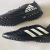 Giày Đá Banh 2hand Hiệu Adidas