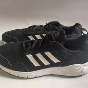 Giày Thể Thao 2hand Hiệu Adidas